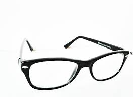 Generic black glasses products
