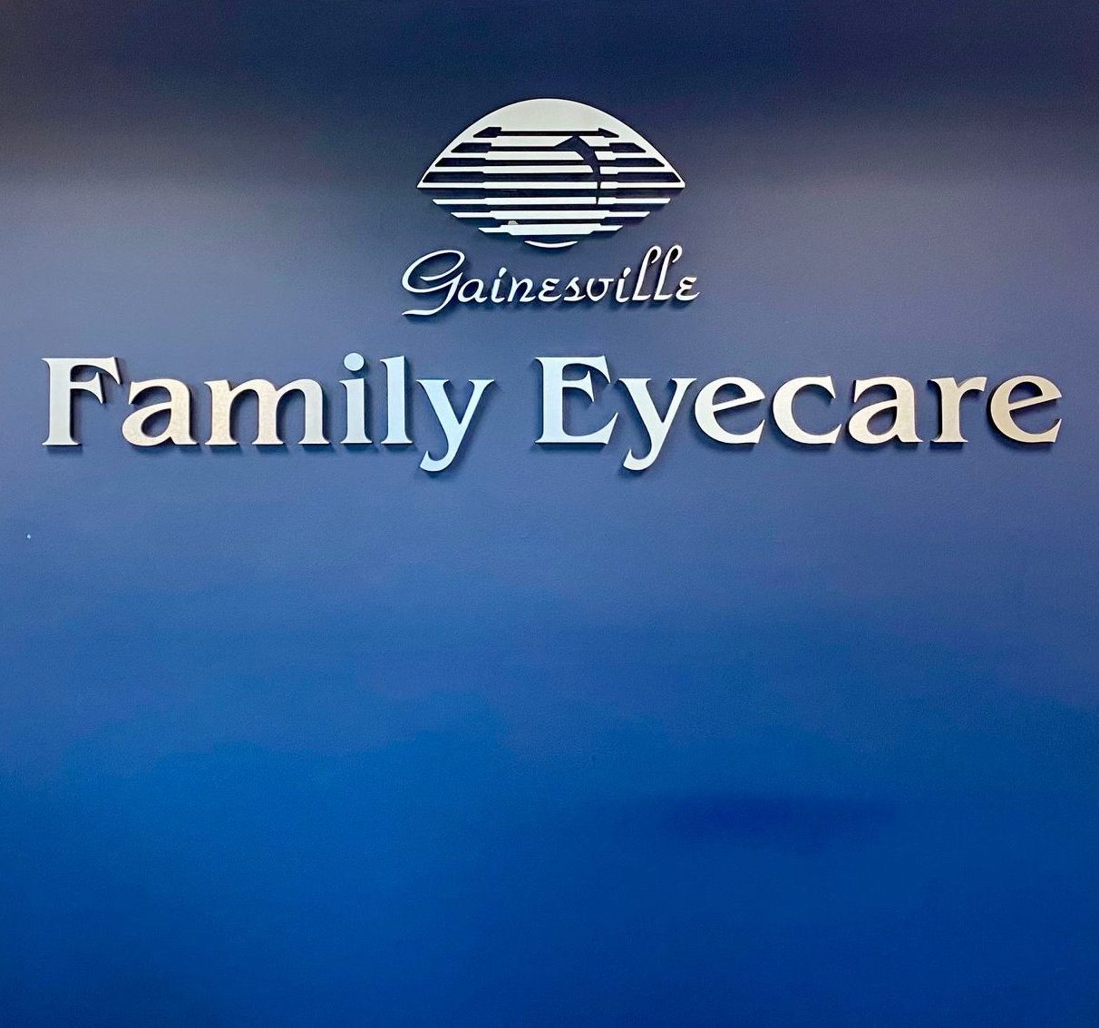 Gainesville Family Eyecare